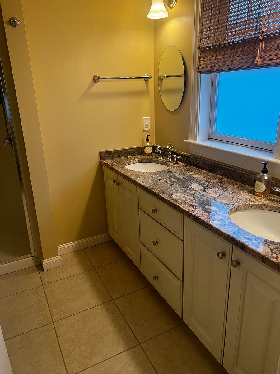 Furnished Finder property 701127_1 photo 7