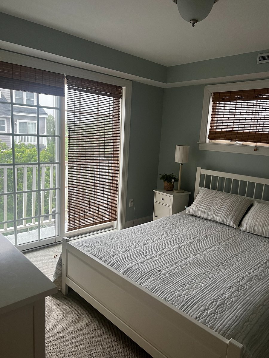 Furnished Finder property 701127_1 photo 8