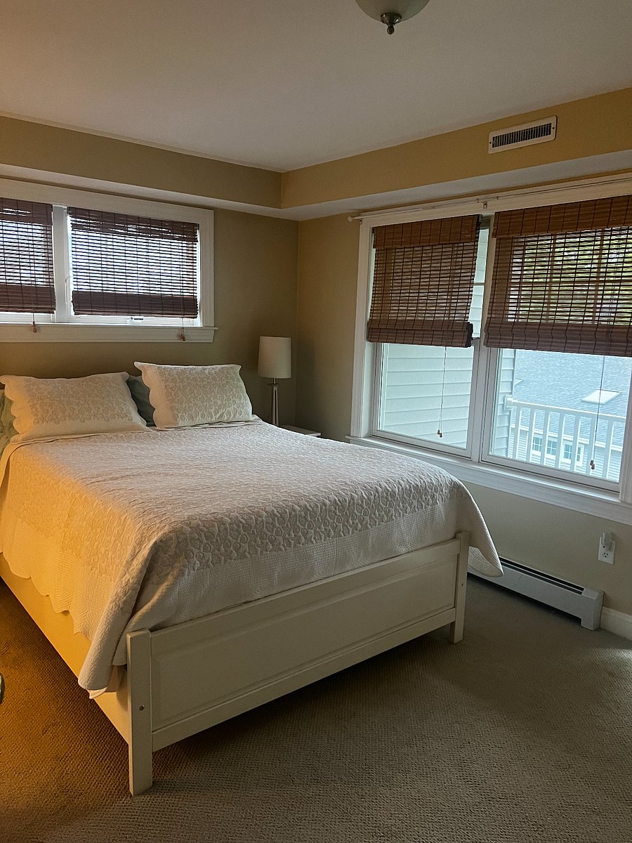 Furnished Finder property 701127_1 photo 6
