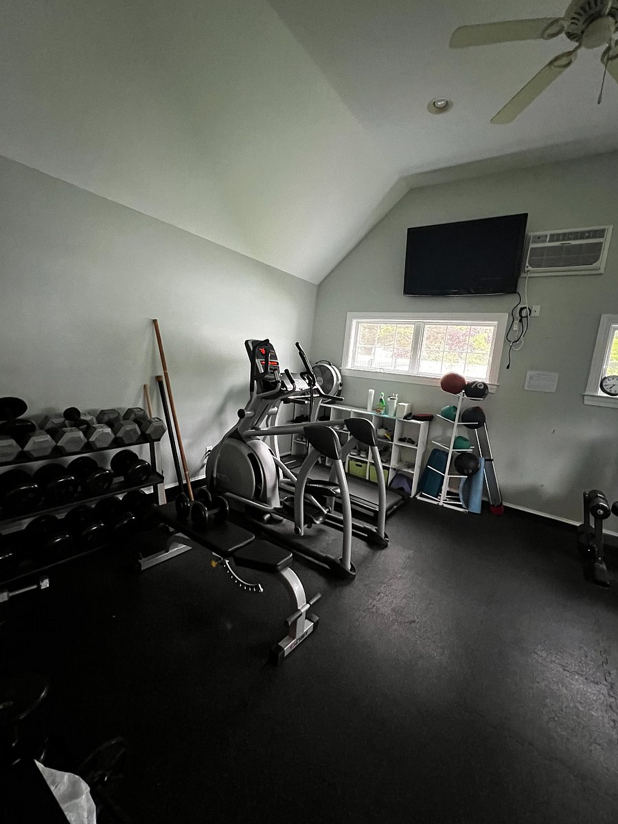 Furnished Finder property 701127_1 photo 12