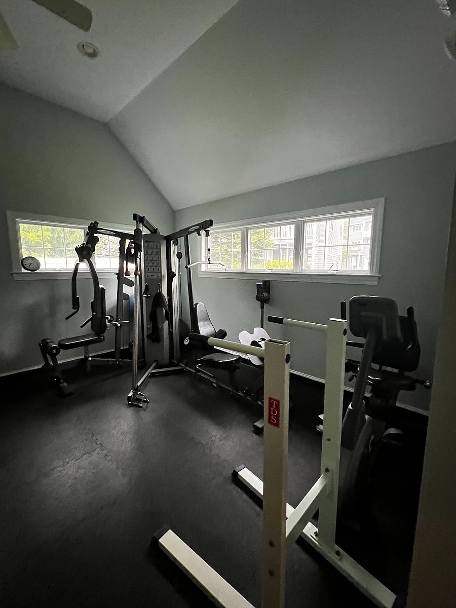 Furnished Finder property 701127_1 photo 13