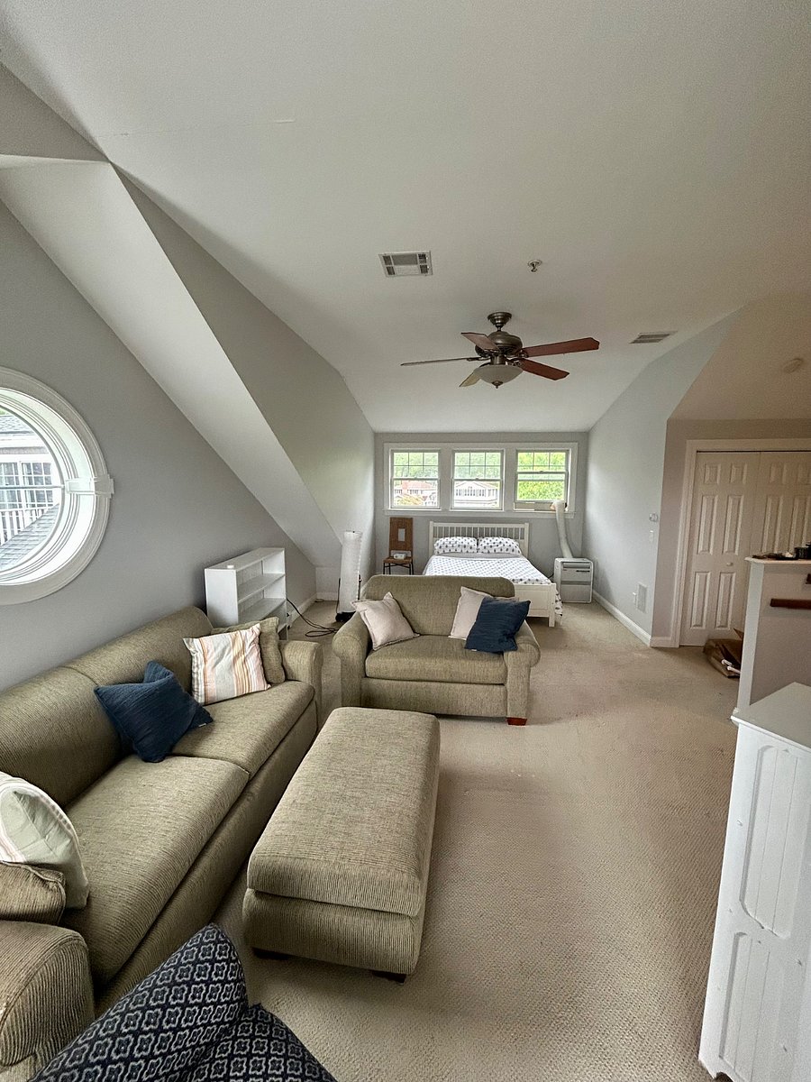 Furnished Finder property 701127_1 photo 5