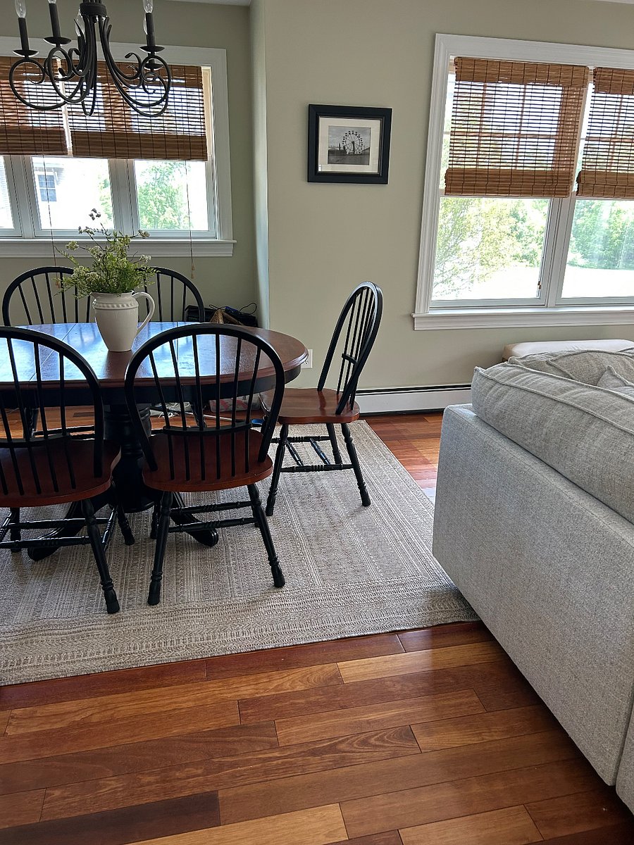 Furnished Finder property 701127_1 photo 4