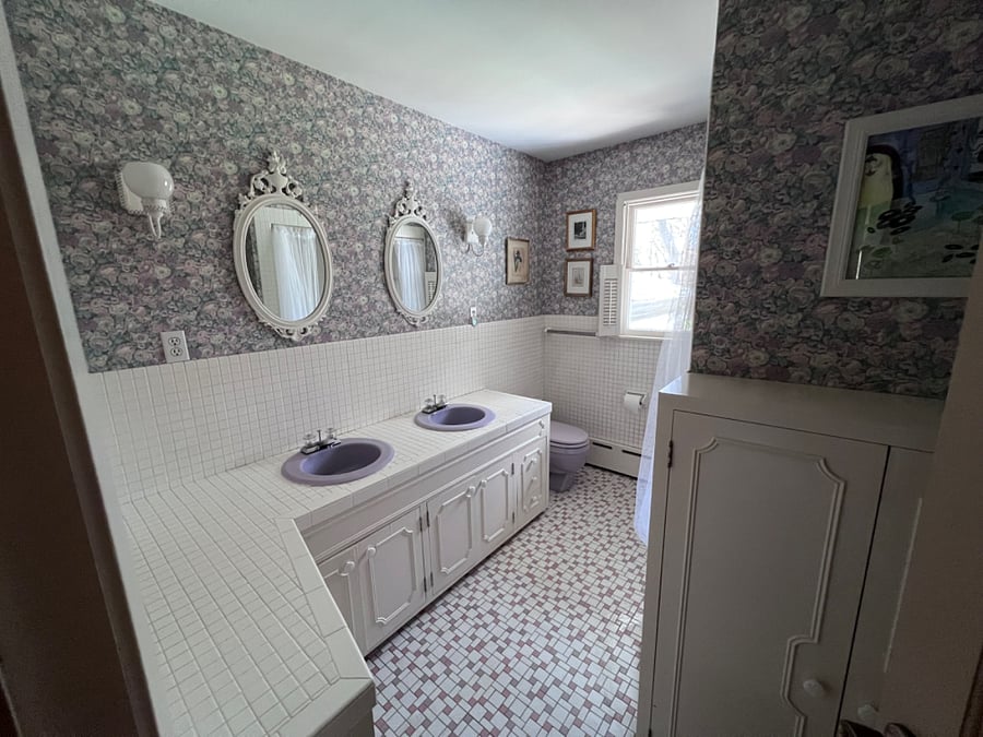Furnished Finder property 701129_1 photo 7