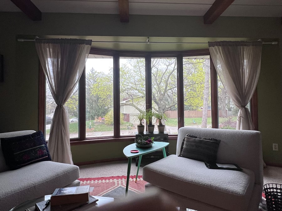 Furnished Finder property 701129_1 photo 5