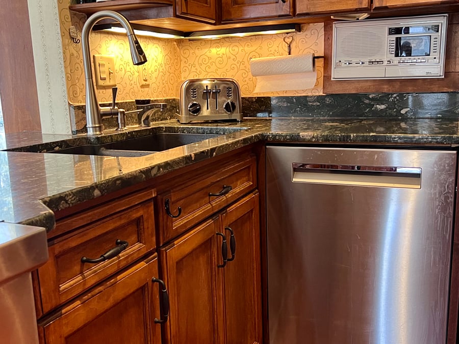 Furnished Finder property 701129_1 photo 9