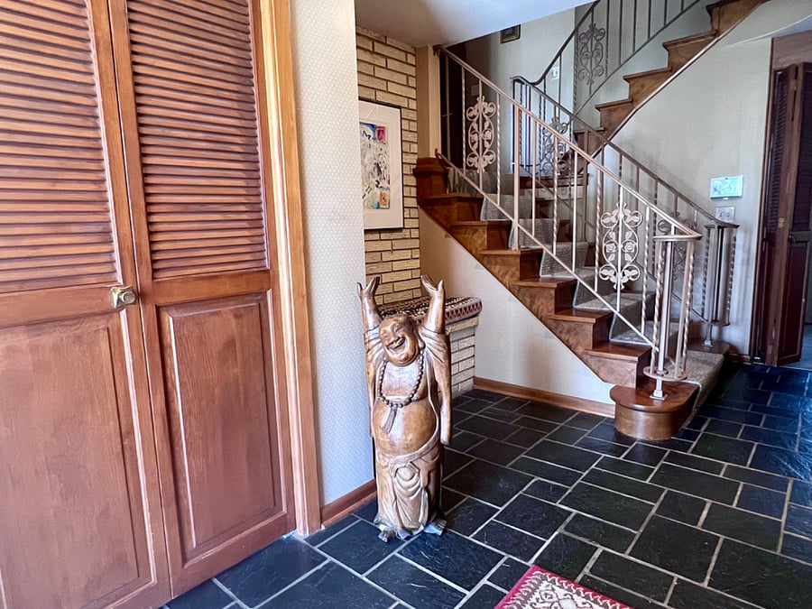 Furnished Finder property 701129_1 photo 15