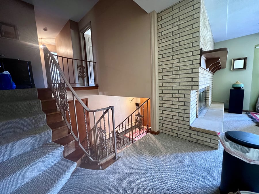 Furnished Finder property 701129_1 photo 14