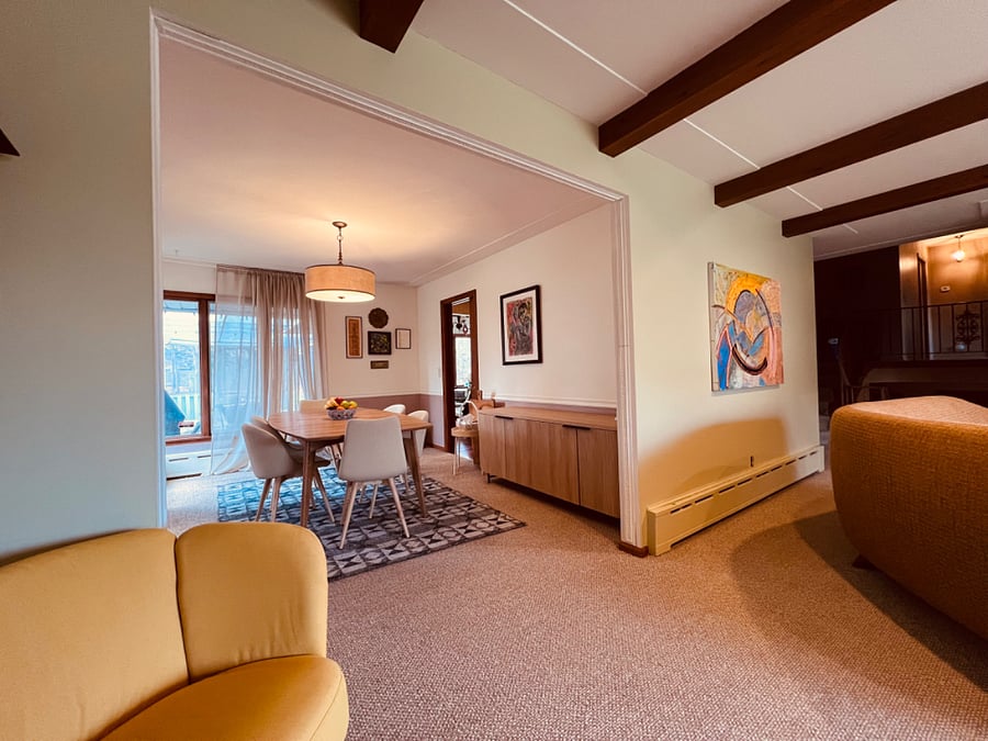 Furnished Finder property 701129_1 photo 4