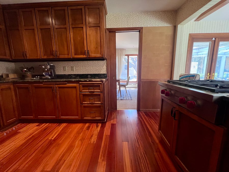 Furnished Finder property 701129_1 photo 8
