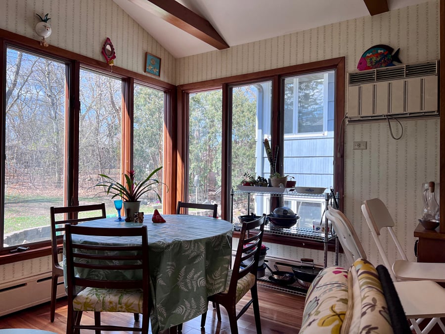 Furnished Finder property 701129_1 photo 12