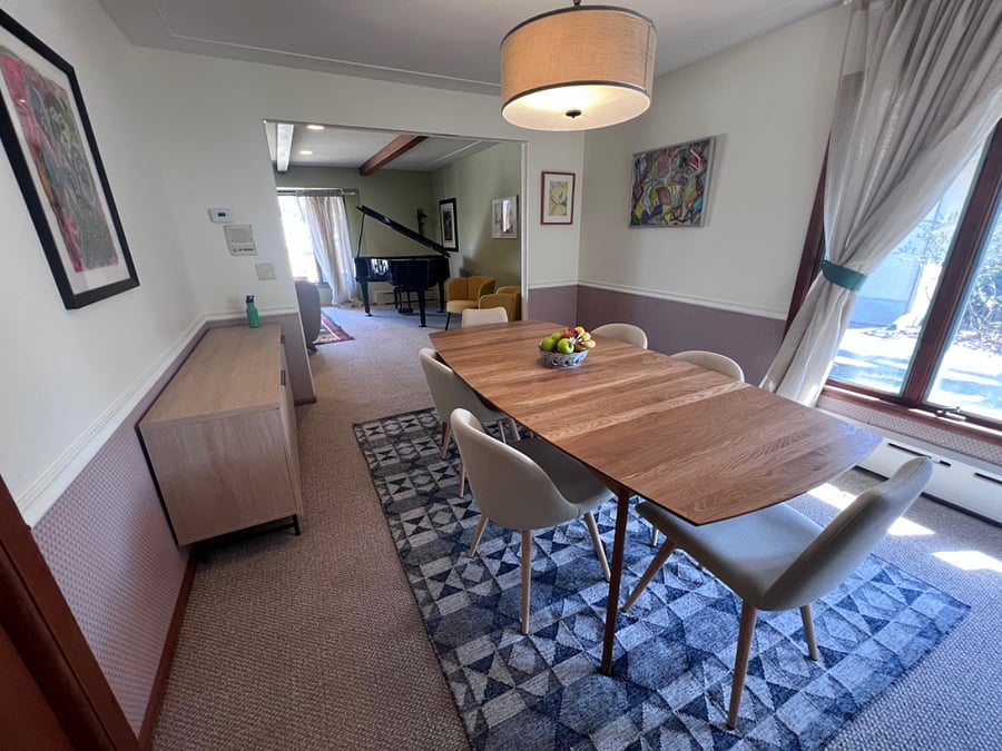 Furnished Finder property 701129_1 photo 13