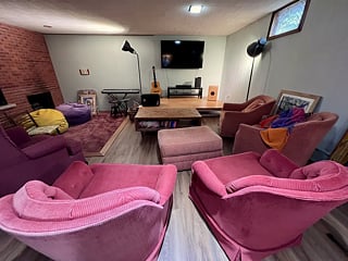 Furnished Finder property 701129_1 photo 16