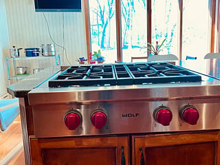 Furnished Finder property 701129_1 photo 11