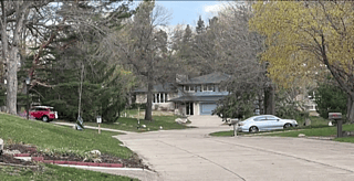 Furnished Finder property 701129_1 photo 18