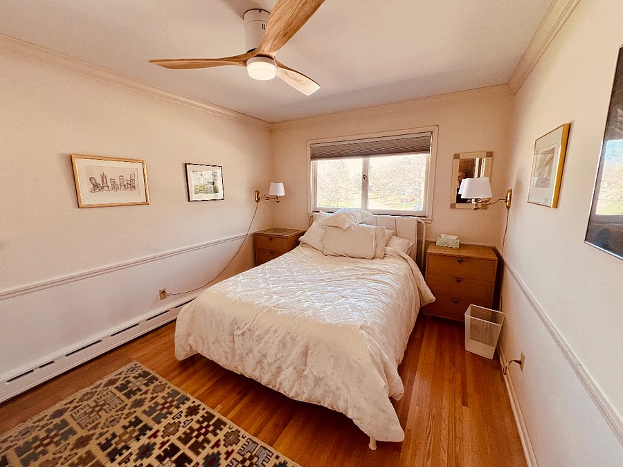 Furnished Finder property 701129_1 photo 6