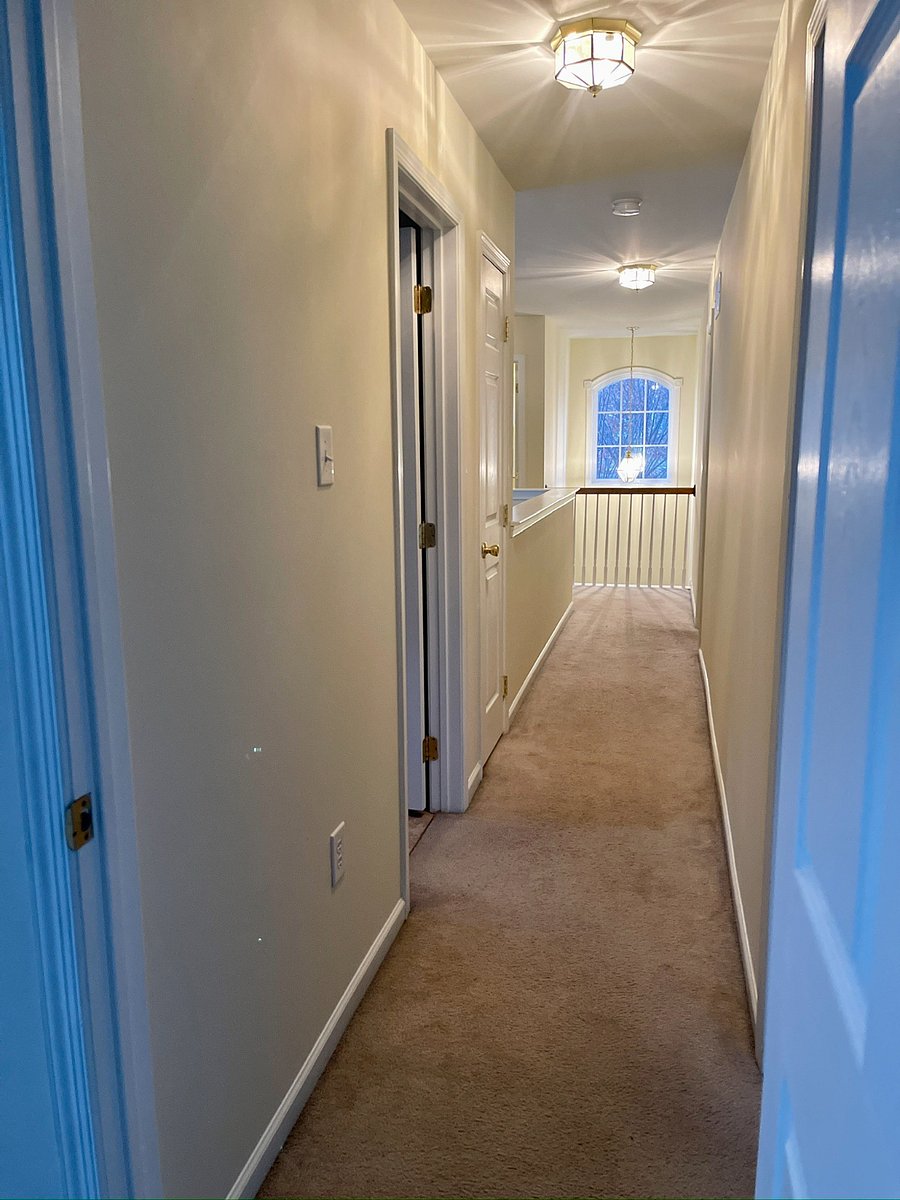 Furnished Finder property 701130_1 photo 10