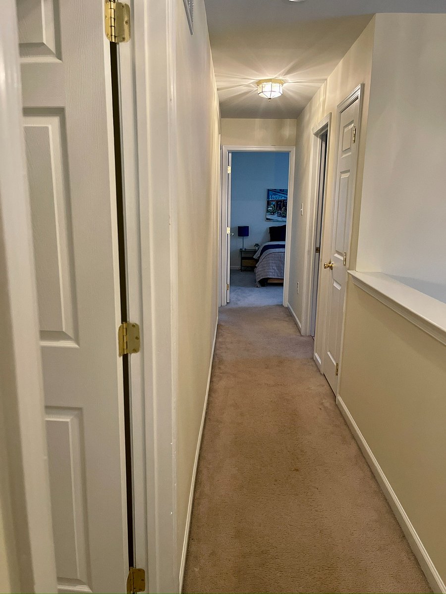 Furnished Finder property 701130_1 photo 11