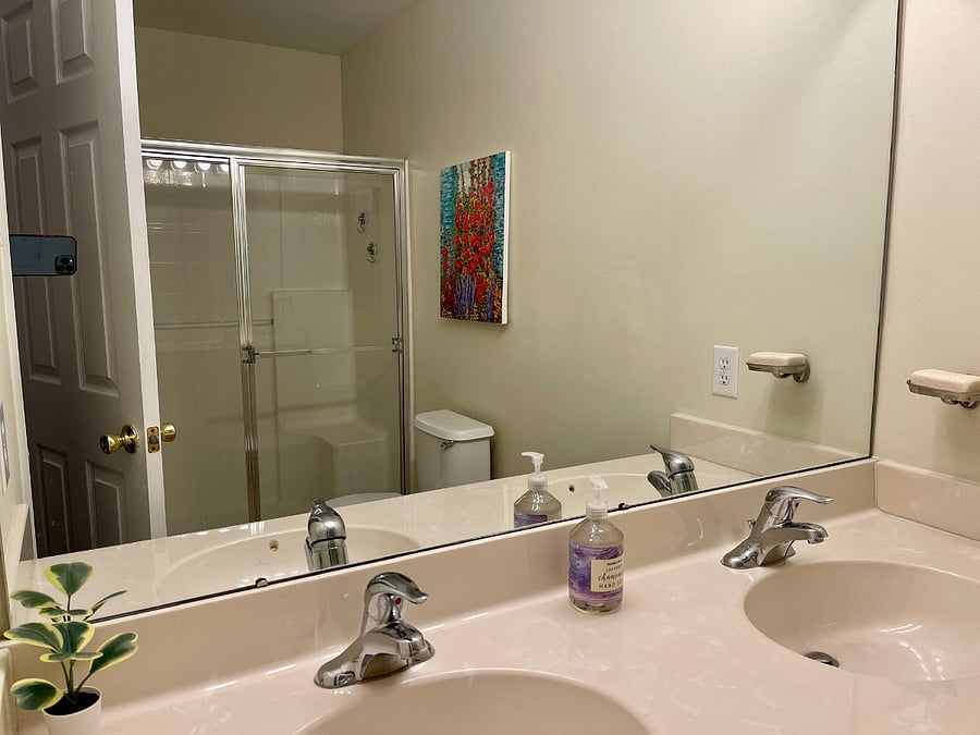 Furnished Finder property 701130_1 photo 23