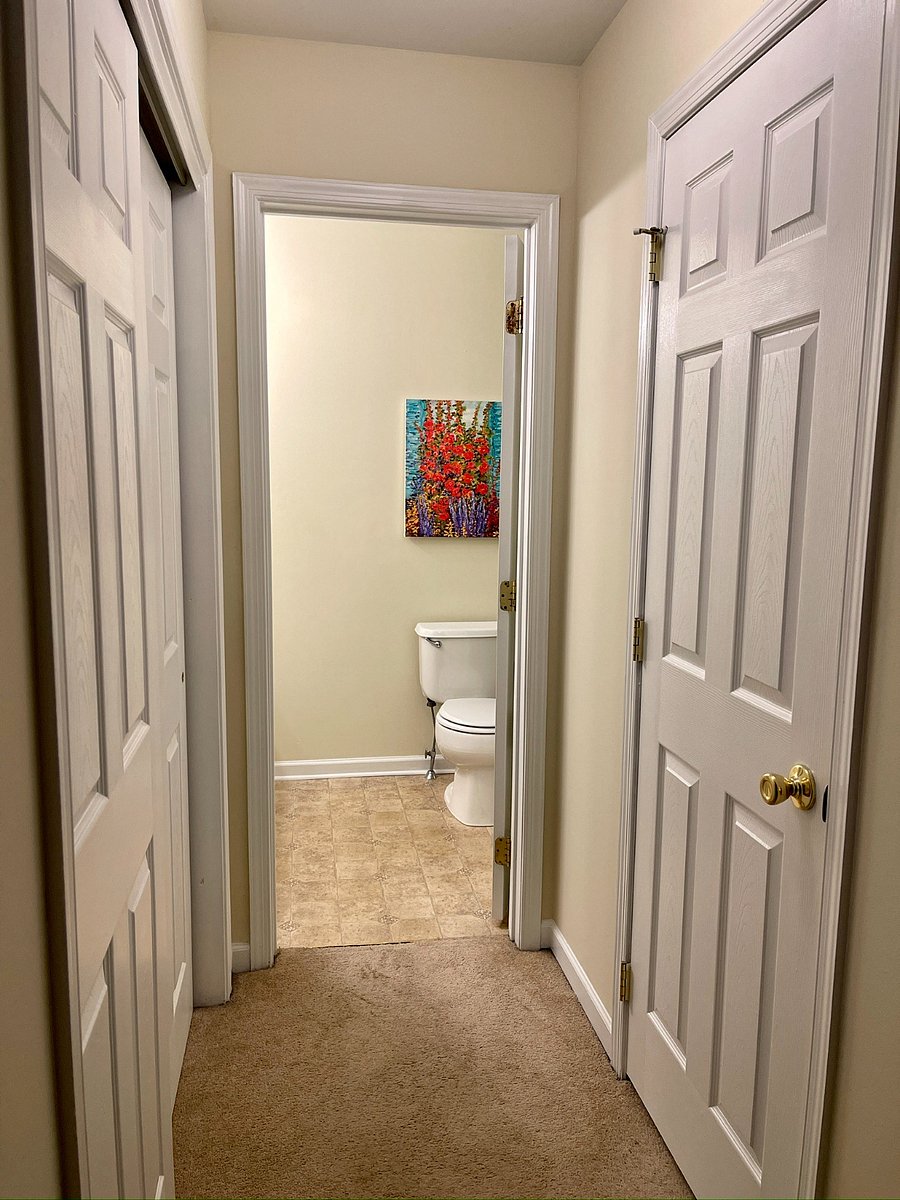 Furnished Finder property 701130_1 photo 22