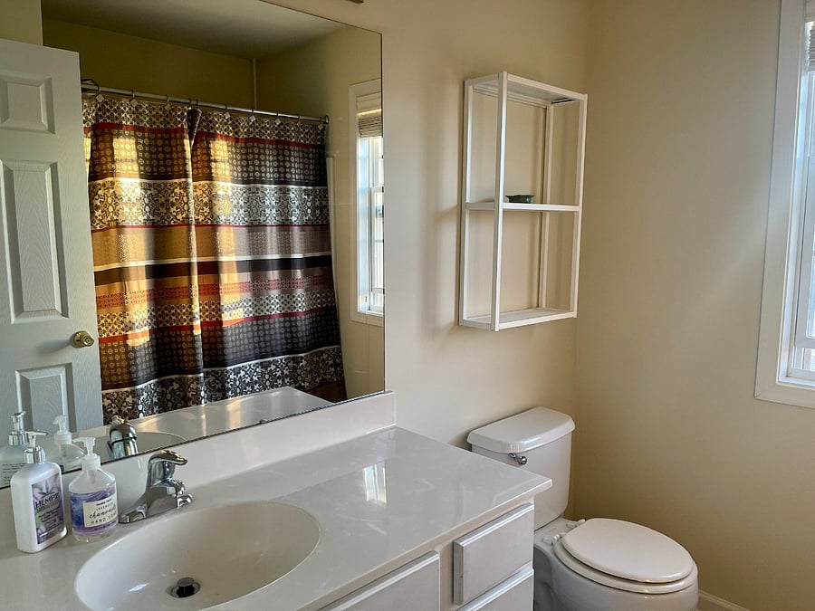 Furnished Finder property 701130_1 photo 15