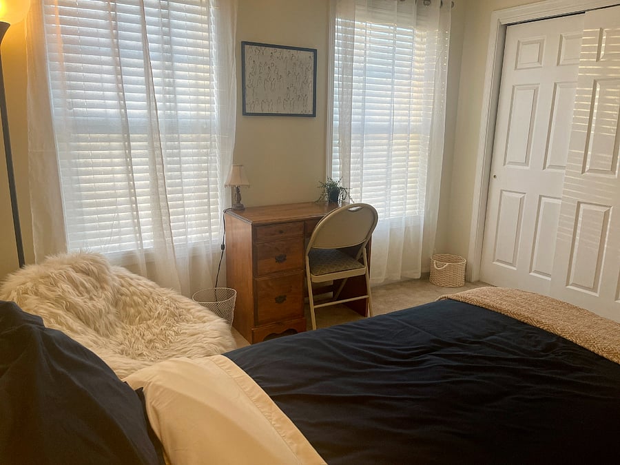 Furnished Finder property 701130_1 photo 13