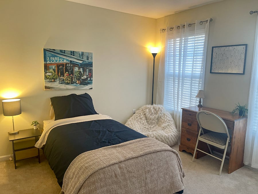 Furnished Finder property 701130_1 photo 12