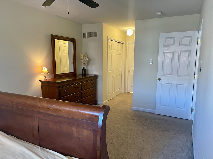 Furnished Finder property 701130_1 photo 19