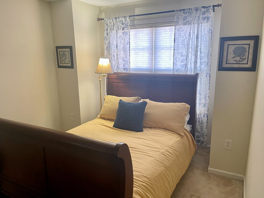 Furnished Finder property 701130_1 photo 18
