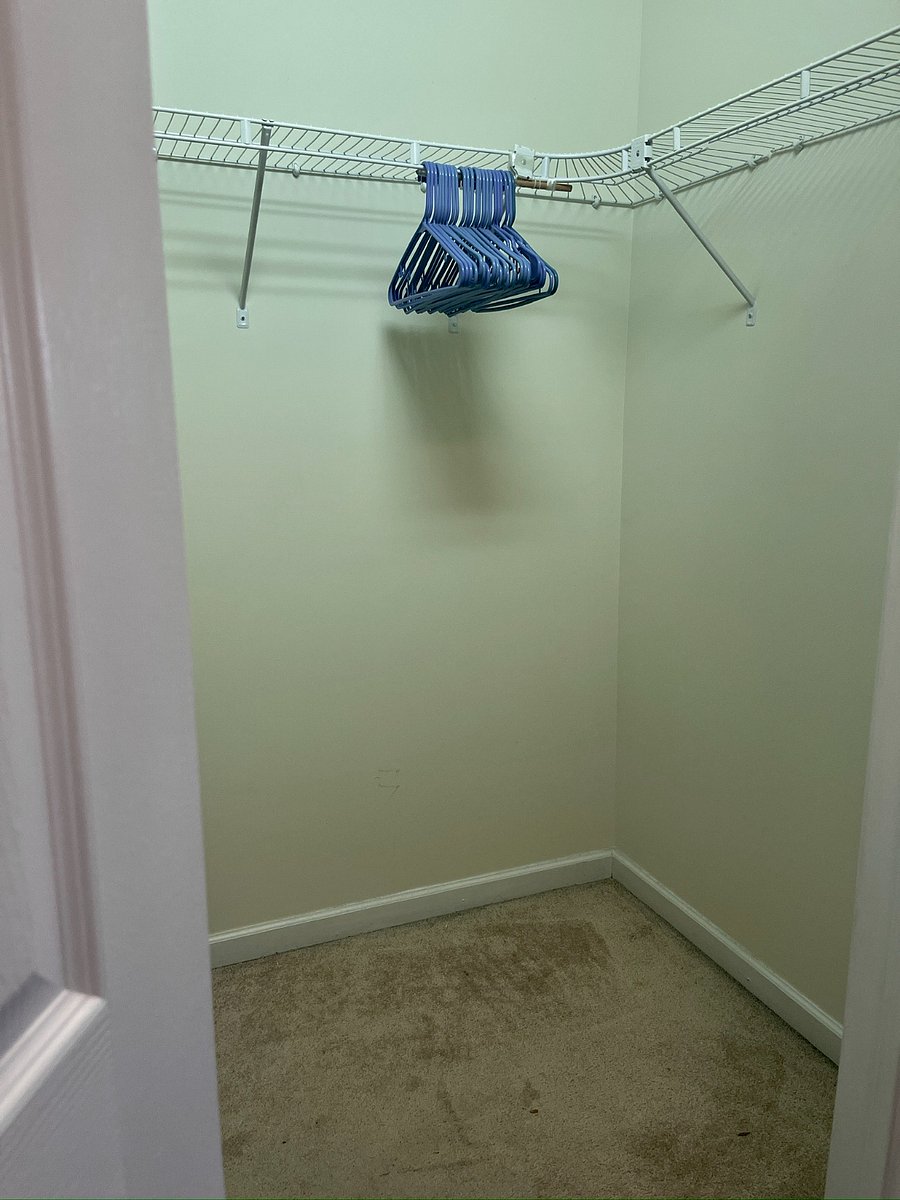 Furnished Finder property 701130_1 photo 20