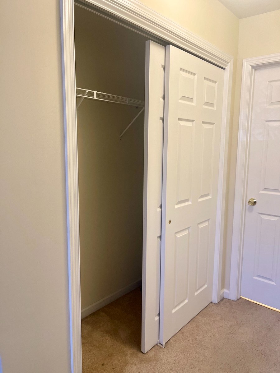 Furnished Finder property 701130_1 photo 21