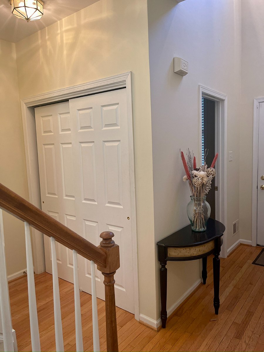 Furnished Finder property 701130_1 photo 8