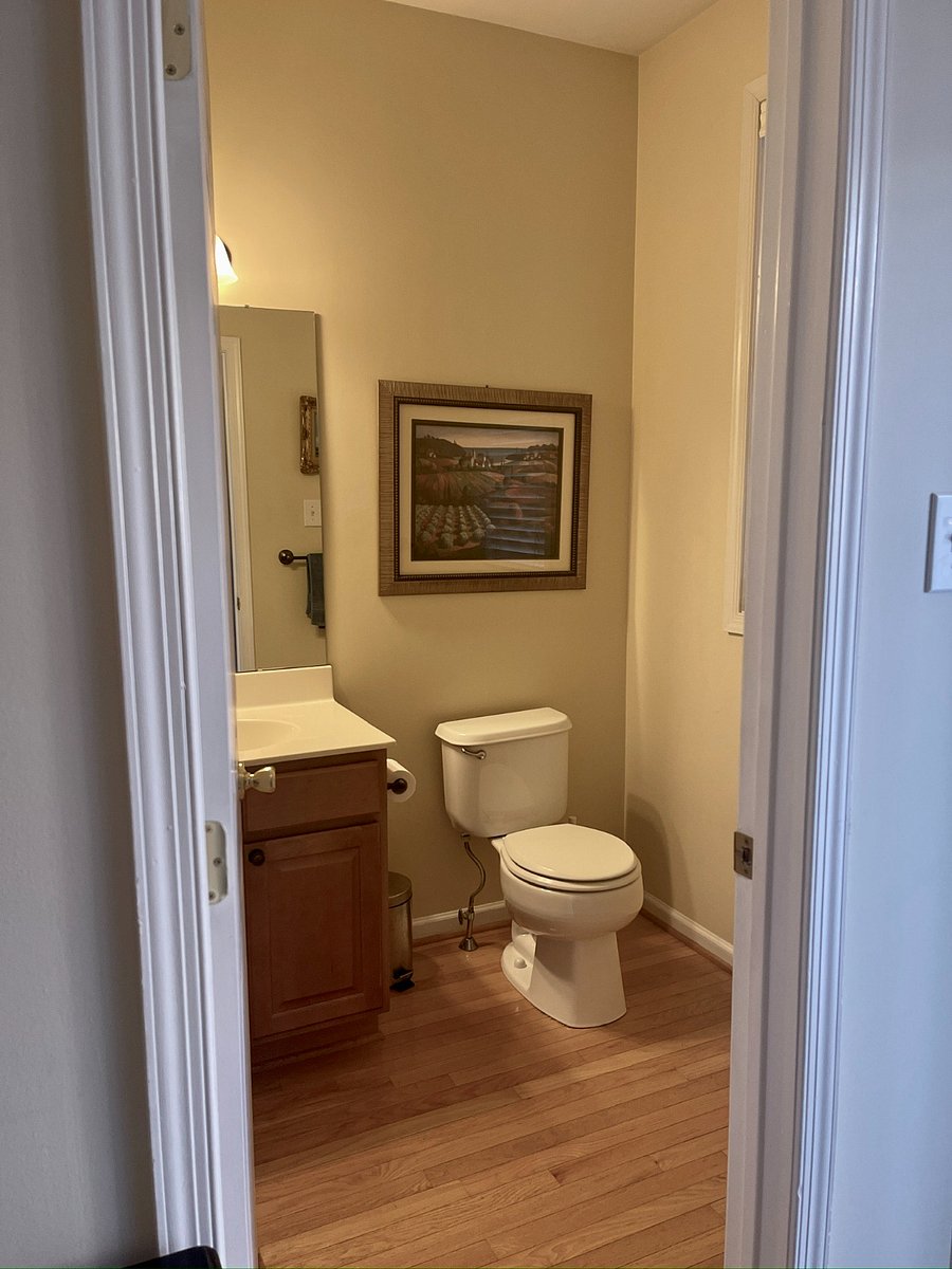 Furnished Finder property 701130_1 photo 9