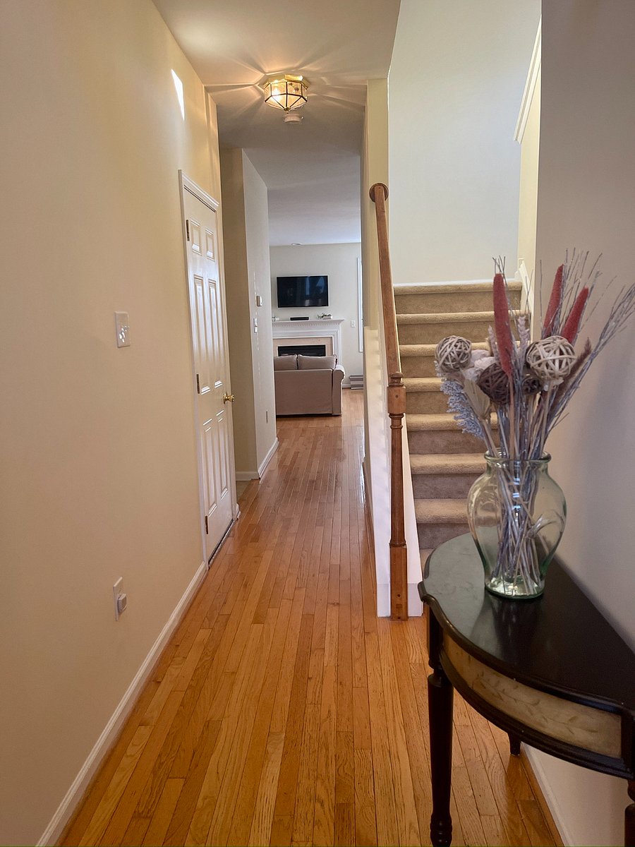 Furnished Finder property 701130_1 photo 7