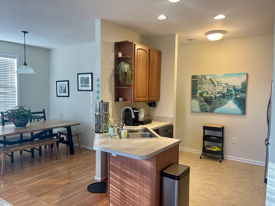 Furnished Finder property 701130_1 photo 3