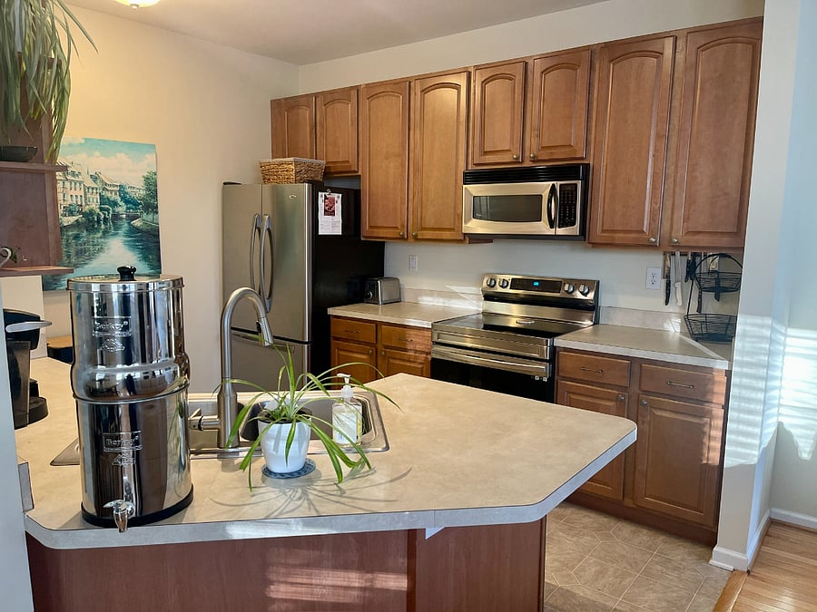 Furnished Finder property 701130_1 photo 5