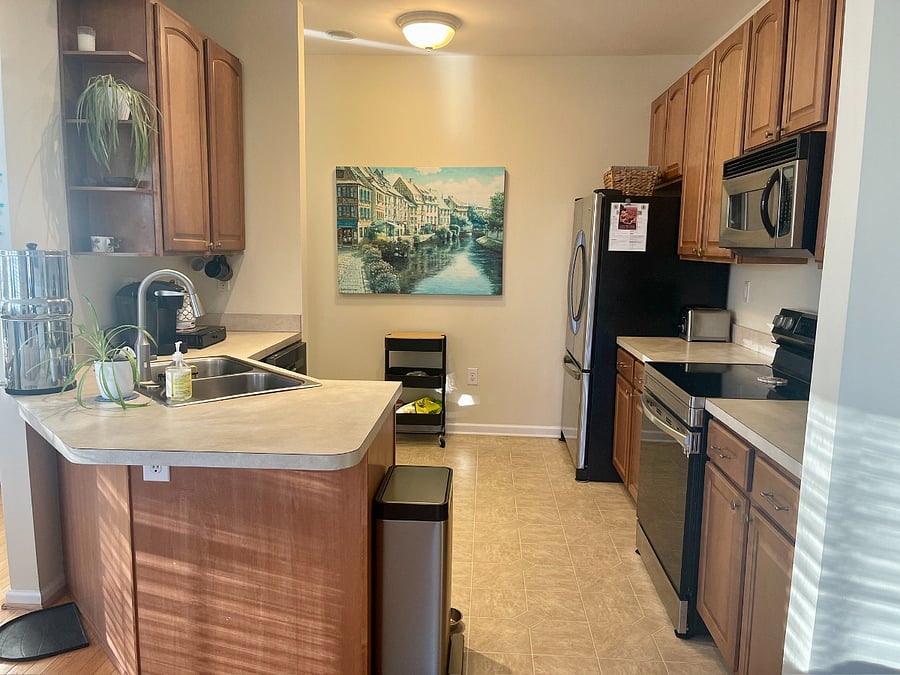 Furnished Finder property 701130_1 photo 4