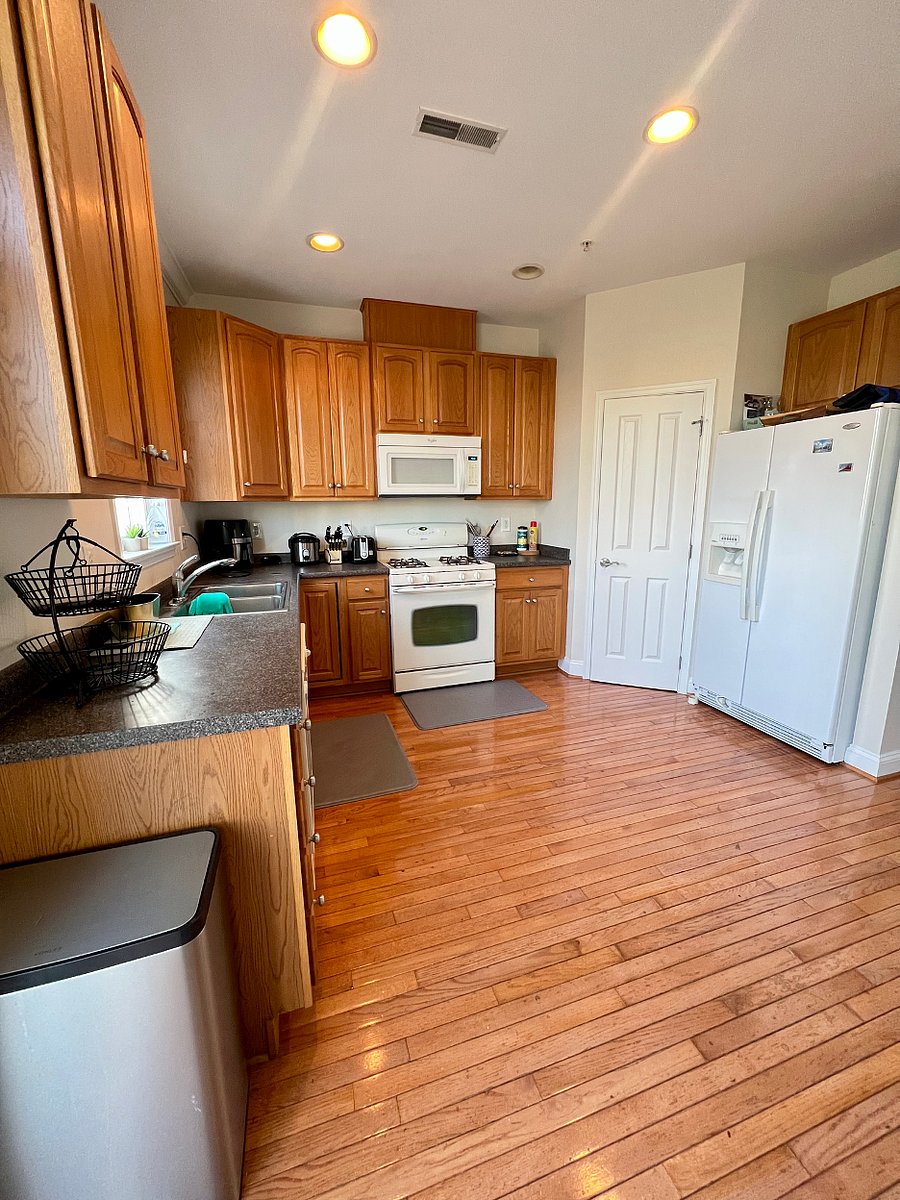 Furnished Finder property 701131_1 photo 3