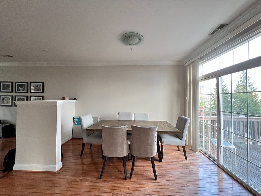Furnished Finder property 701131_1 photo 4