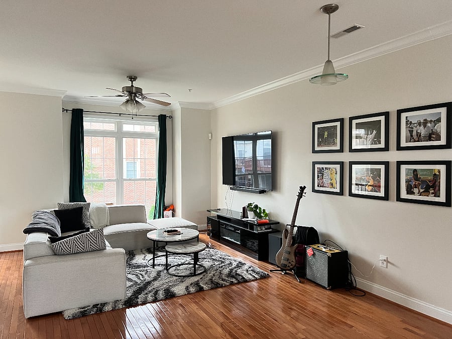 Furnished Finder property 701131_1 photo 5
