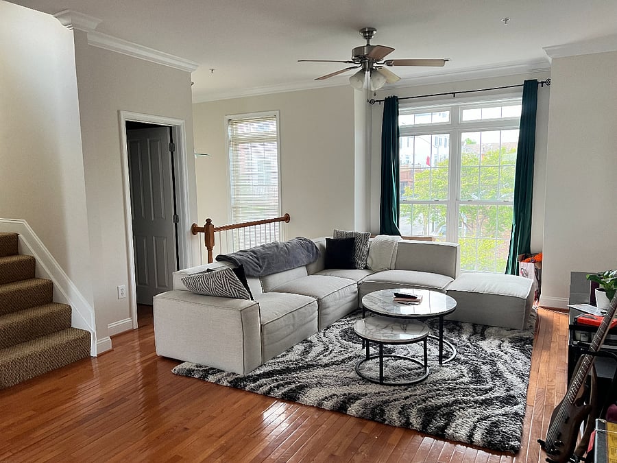 Furnished Finder property 701131_1 photo 6