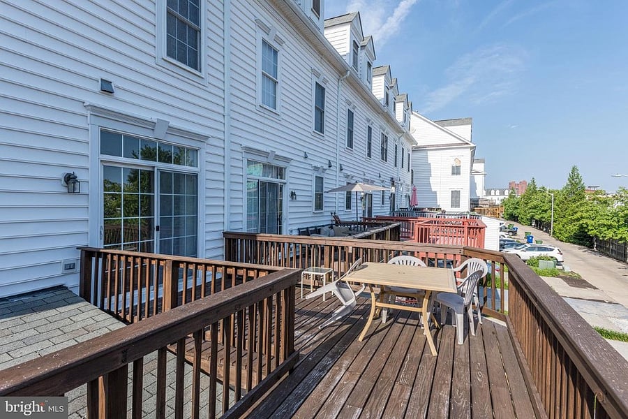 Furnished Finder property 701131_1 photo 11