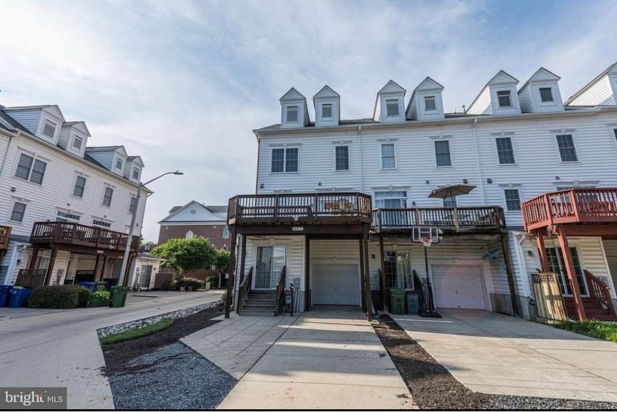 Furnished Finder property 701131_1 photo 12
