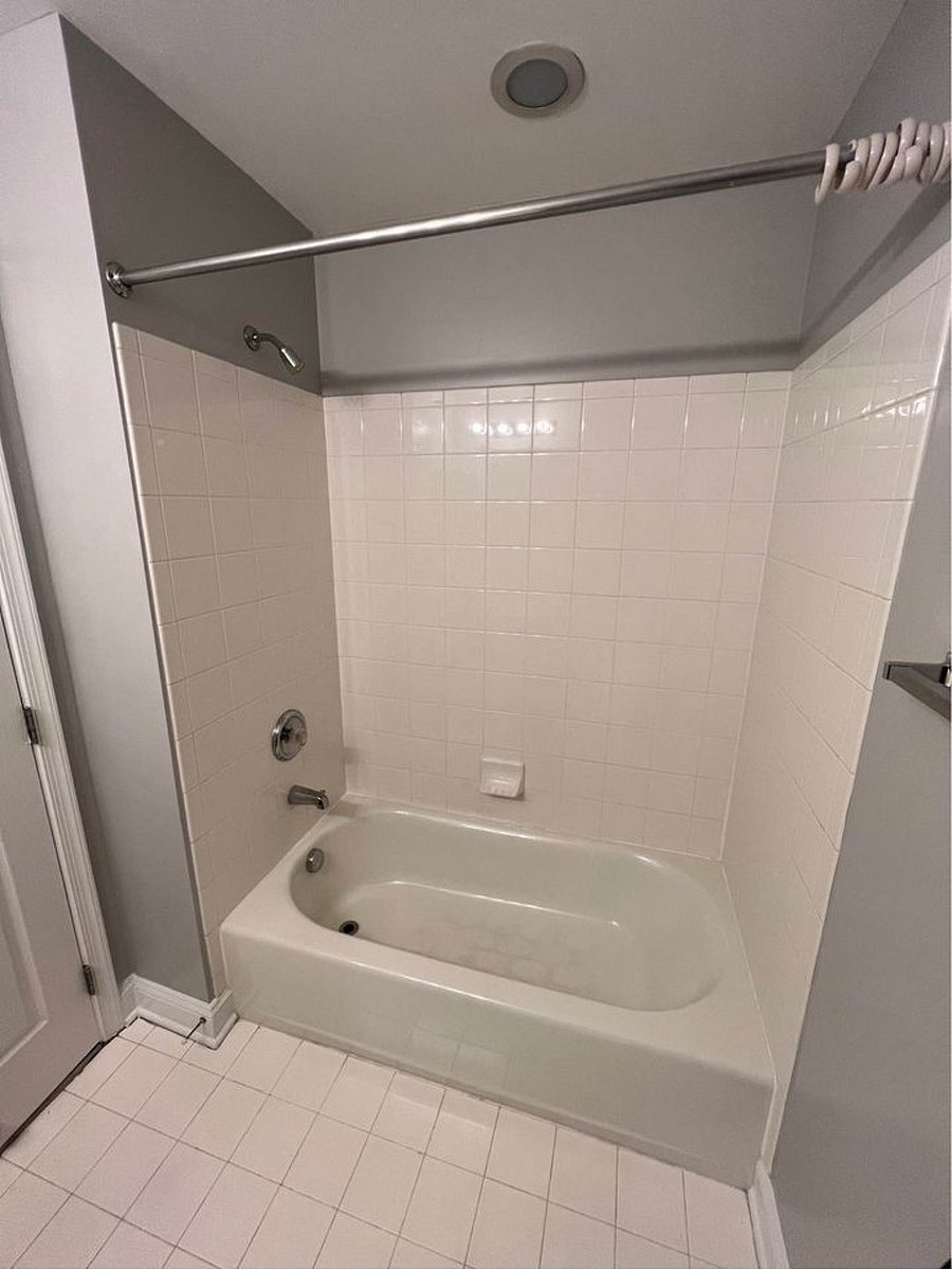 Furnished Finder property 701131_1 photo 10