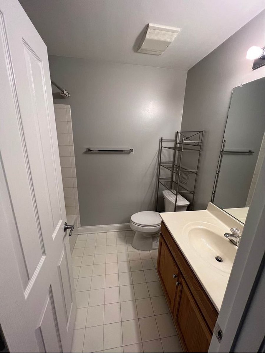 Furnished Finder property 701131_1 photo 9