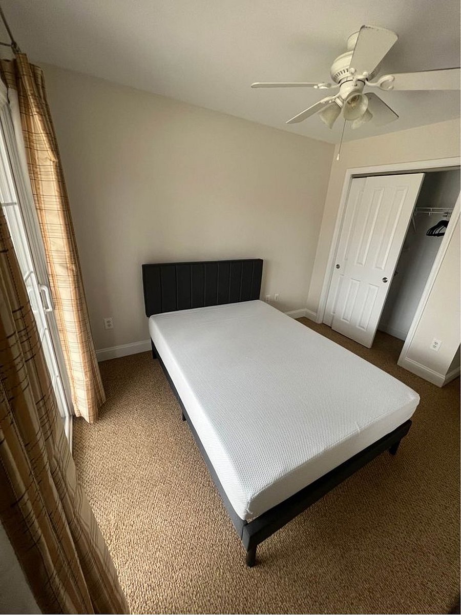 Furnished Finder property 701131_1 photo 8