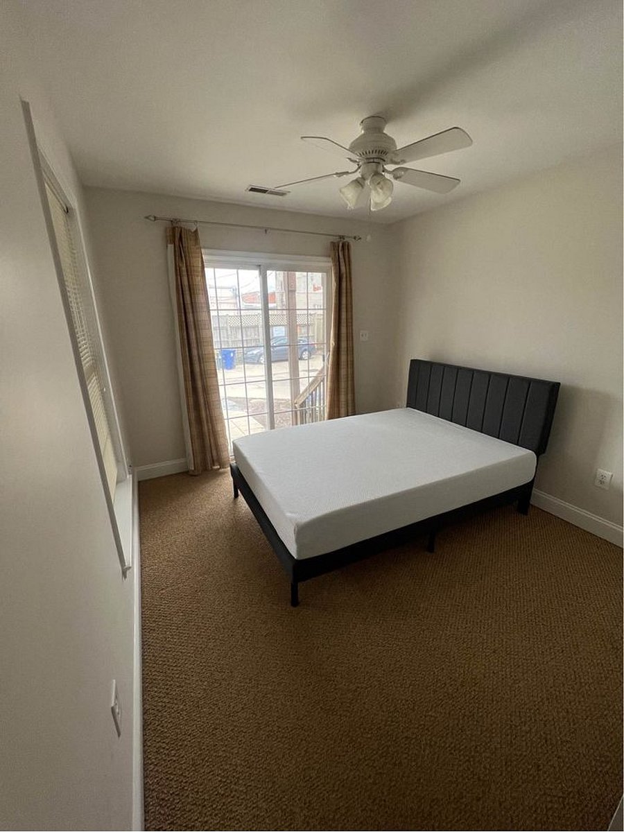Furnished Finder property 701131_1 photo 7