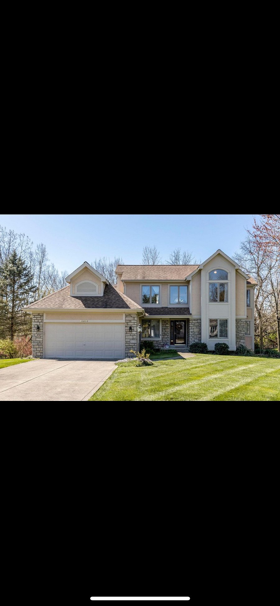 Furnished Finder property 701132_1 photo 10