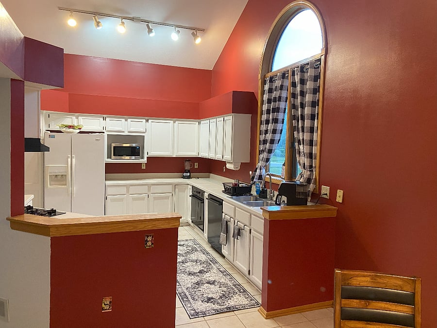 Furnished Finder property 701132_1 photo 13