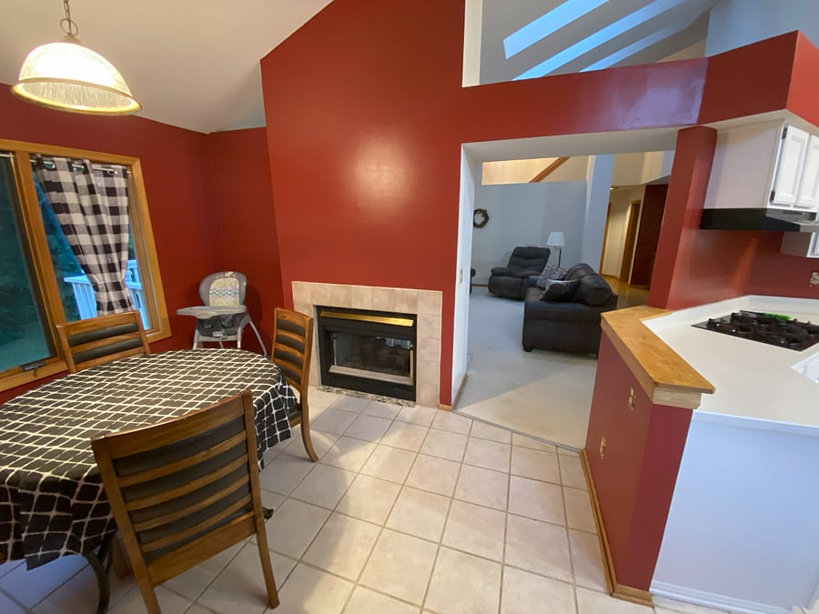 Furnished Finder property 701132_1 photo 4